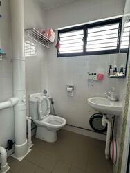 Blk 102 Rajah Court (Toa Payoh), HDB 4 Rooms #532447621